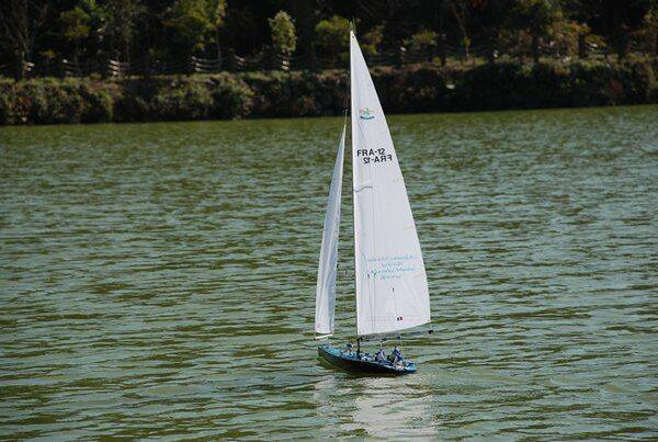 m_DSC_0073.JPG