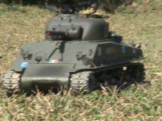 m4-2.jpg