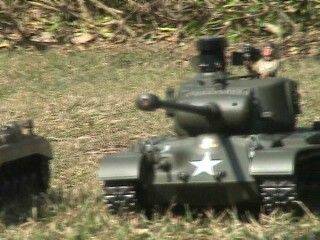 m26-3.jpg