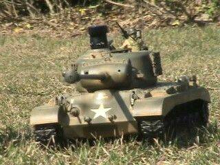 m26-2.jpg