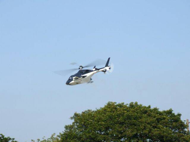 DSCF2429.JPG