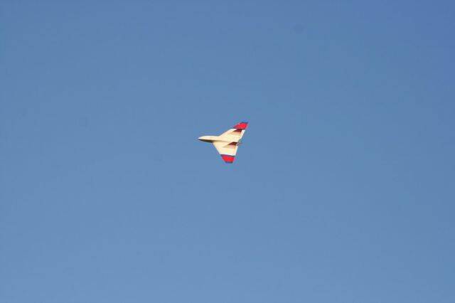 調整大小IMG_6063.JPG