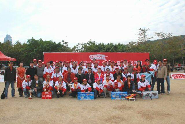 DSC_0030-001 (707).JPG
