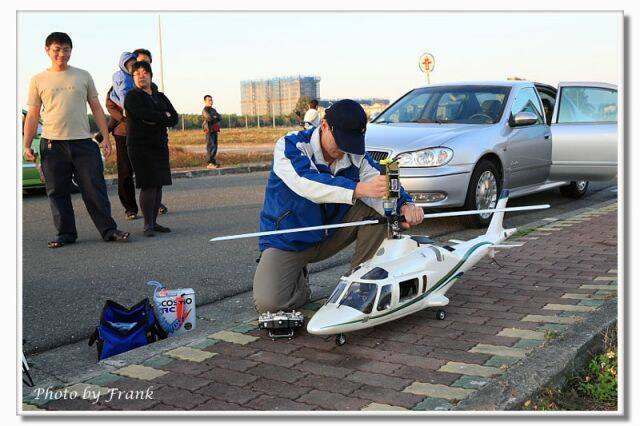 IMG_5036拷貝.jpg