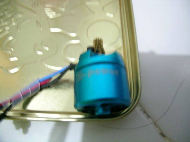 ZP 4000KV.JPG