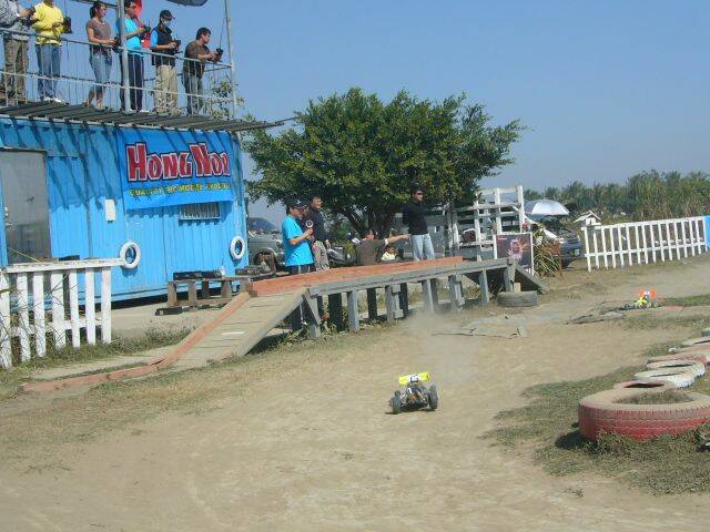 P1080725.JPG