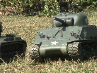 m4-1.jpg