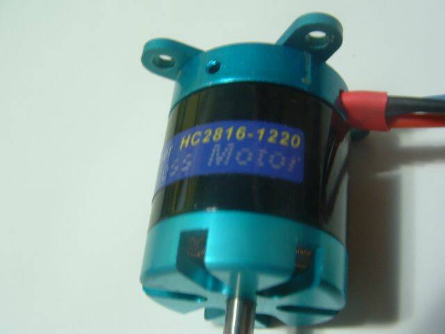 DSCF0399.JPG