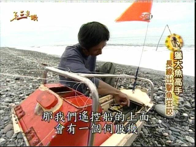 NDVD_006.jpg