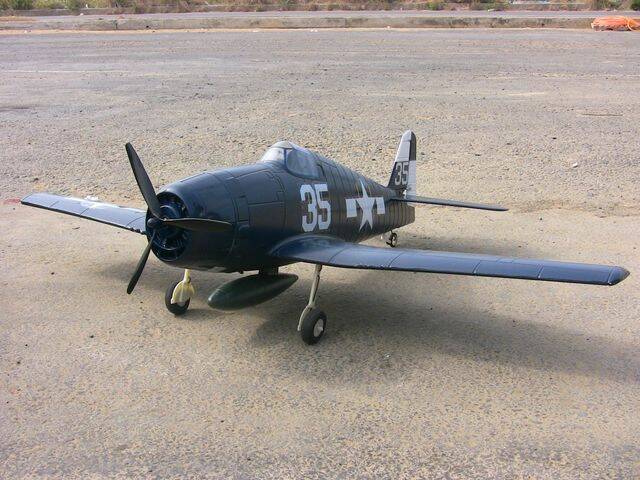 IMG_0238 [640x480].JPG