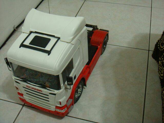DSC01501.JPG