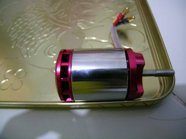 z15 1020kv-1.JPG