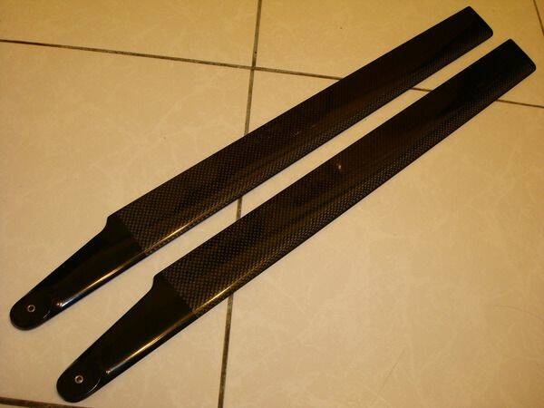 blade-02.jpg