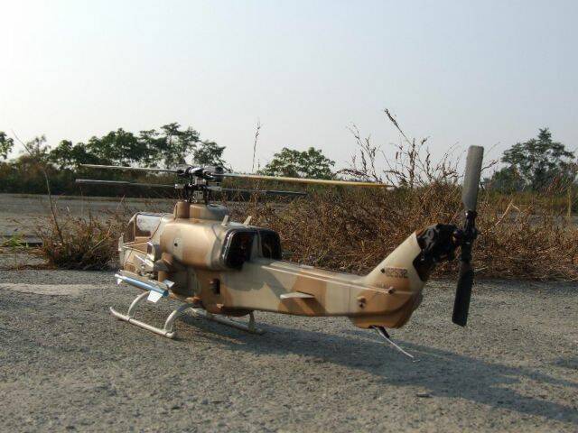 DSCF2356.JPG