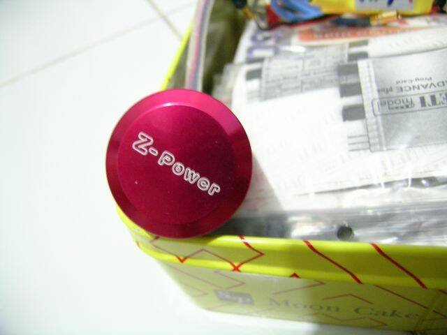 Z15 1020kv.JPG