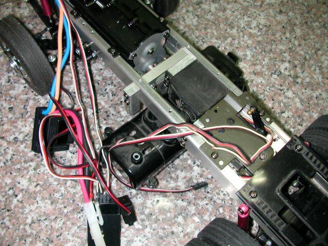 DSCN6218.JPG
