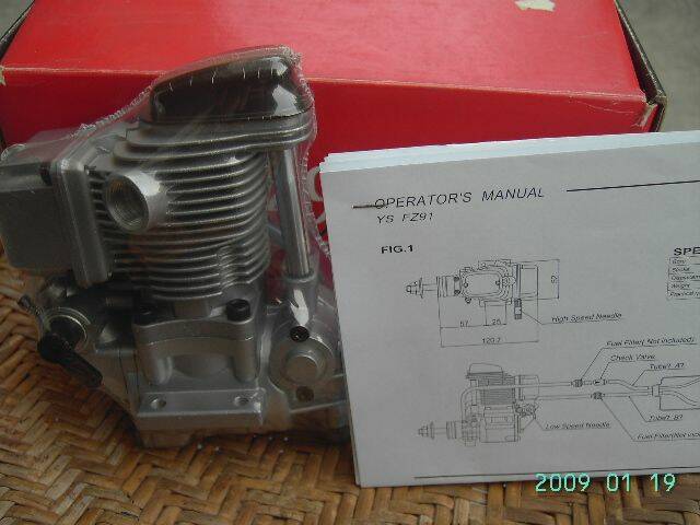 PICT1759.JPG