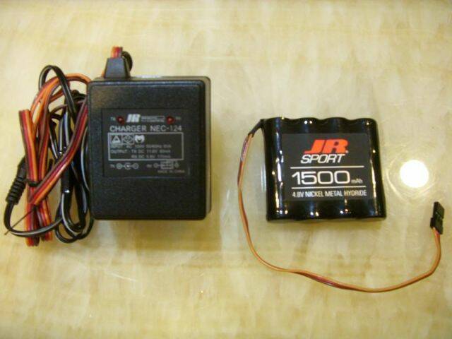 電池+充電器.JPG