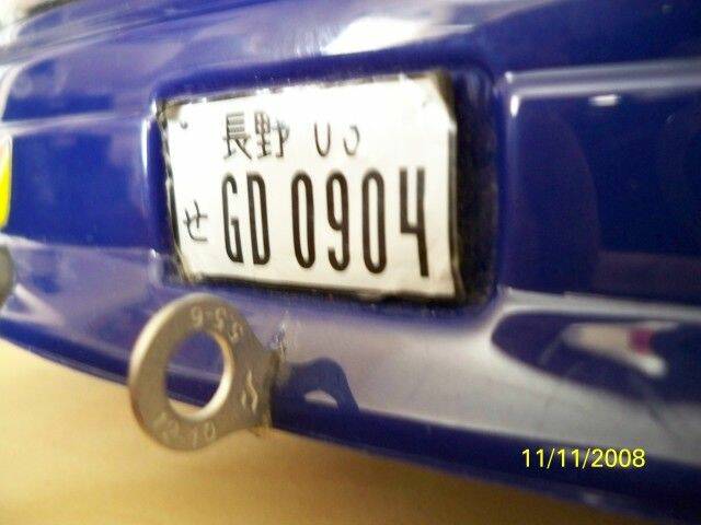 880_0285.jpg