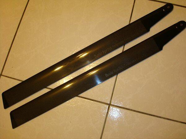 blade-01.jpg
