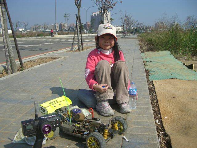 無敵粉紅豹.JPG