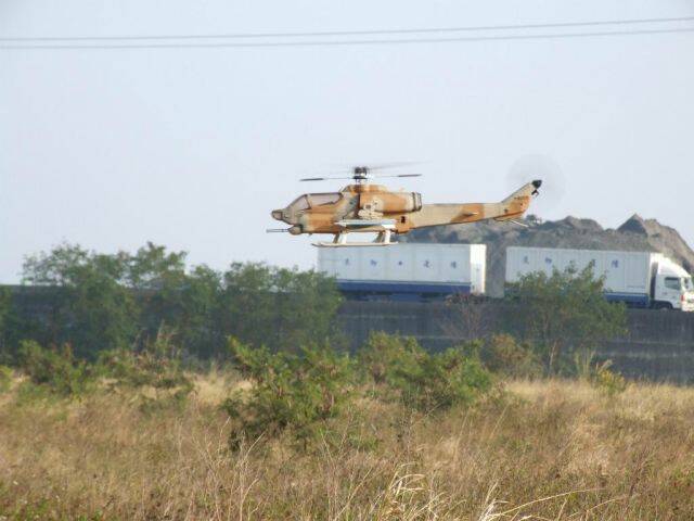 DSCF2378.JPG