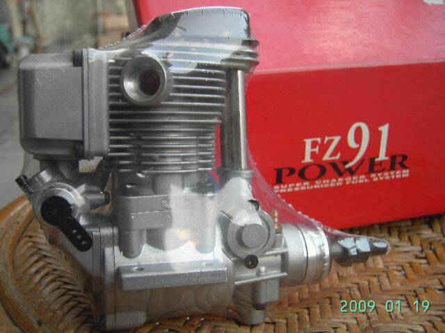 PICT1754.JPG