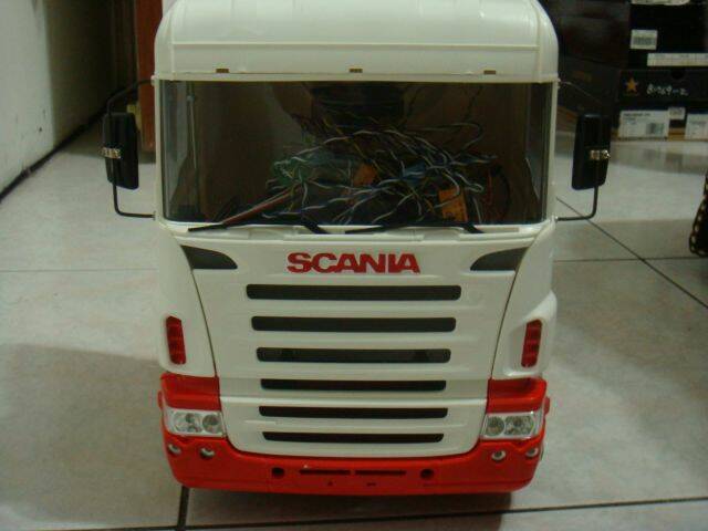 DSC01502.JPG