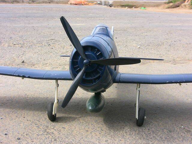 IMG_0236 [640x480].JPG