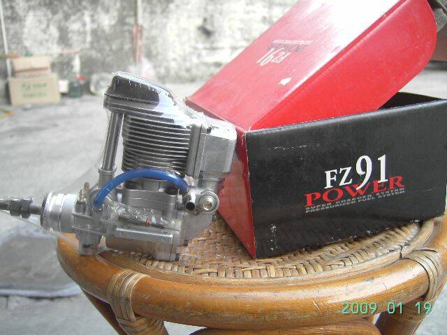 PICT1752.JPG