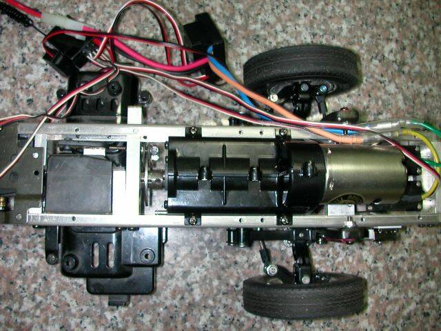 DSCN6222.JPG