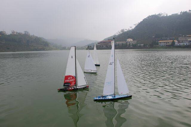 DSC_0467.JPG