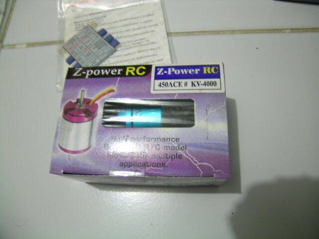 zp 4000kv.JPG