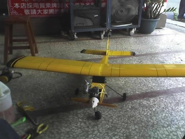 n206.jpg