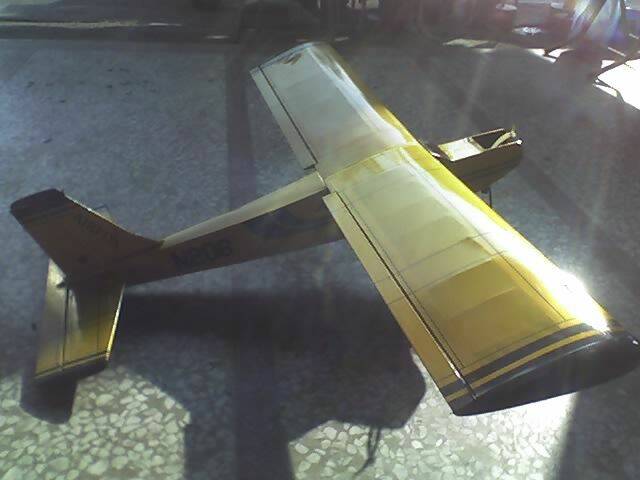 N206沒裝引擎.jpg
