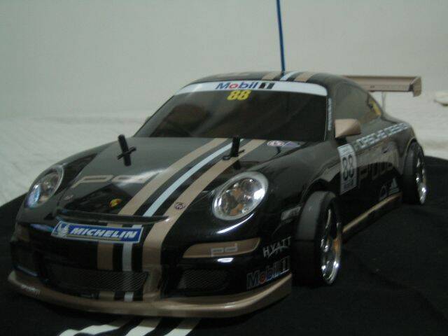 RC電車 001.jpg