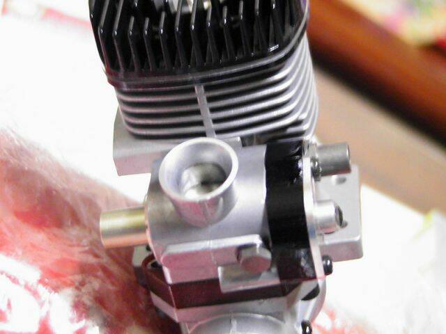 PIC_1098.jpg