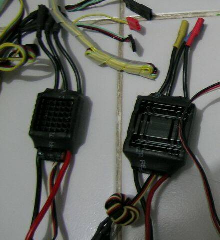 40A 50A.jpg