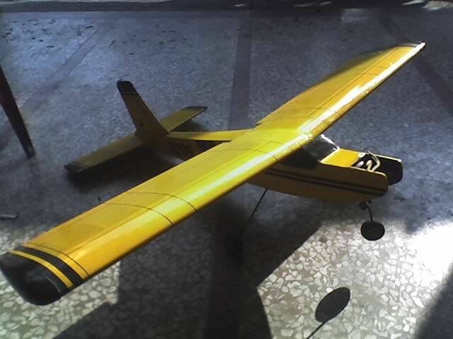 N206整理中.jpg