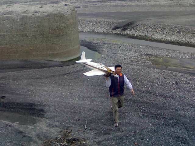 200901041310-縮圖.jpg