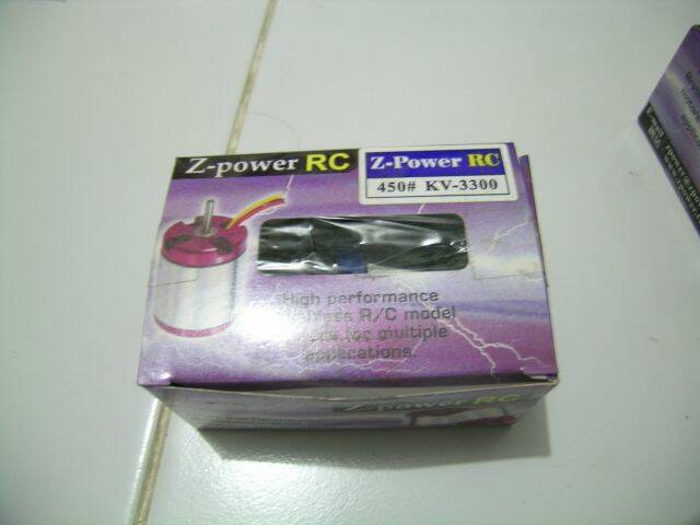 450 3300kv.JPG