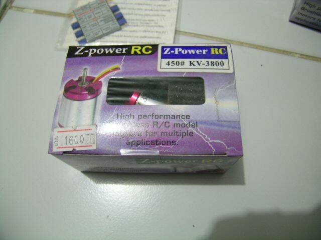 450 3800KV.JPG