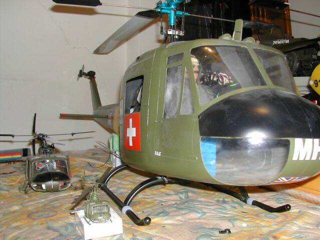 DSCN1083.JPG
