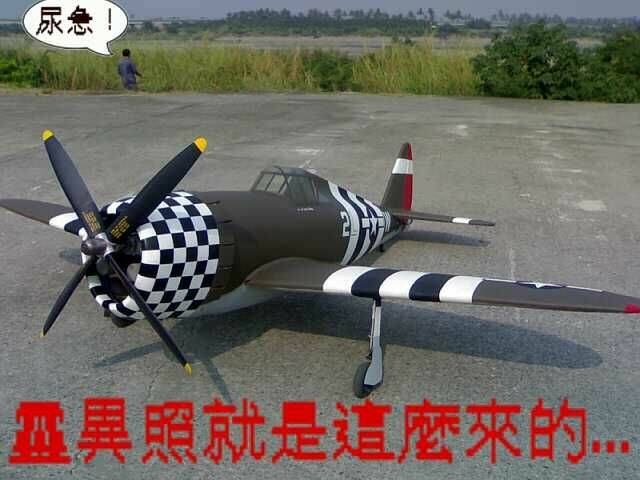 200901021289-001-縮圖.jpg