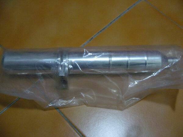 這隻全新的，含運1000