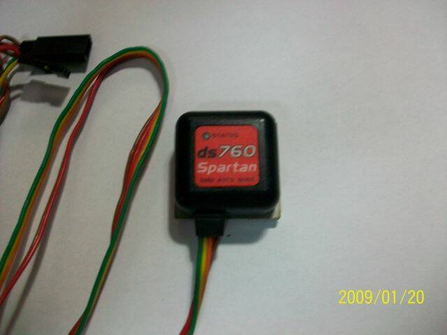100_0101.JPG