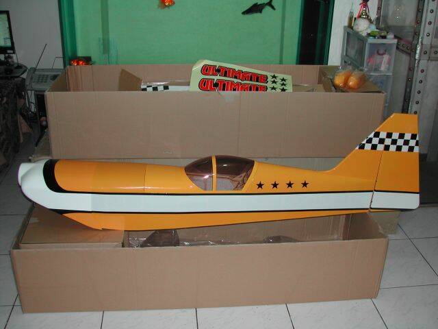 DSCN6308.jpg