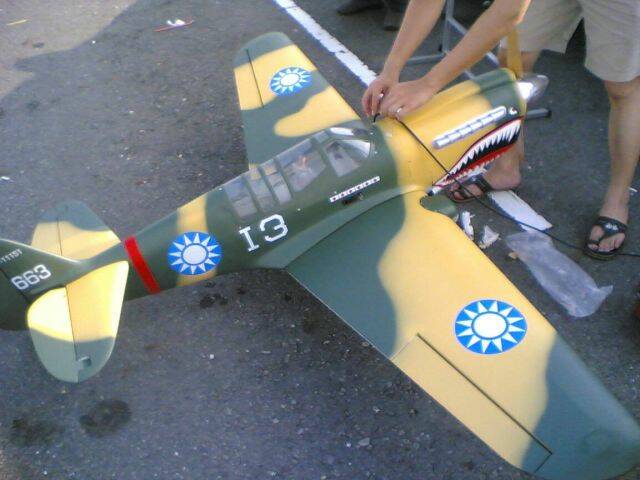 2008.3.22 1005.jpg