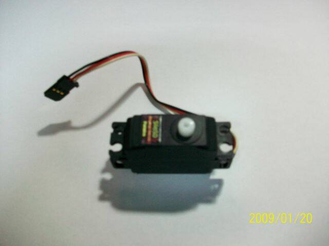 100_0094.JPG