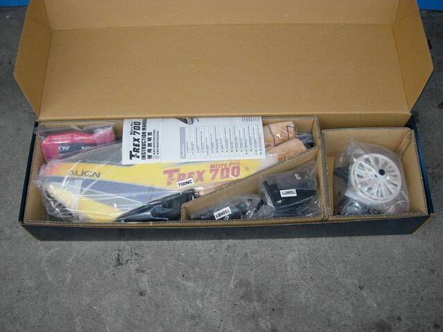 DSCN5009.JPG
